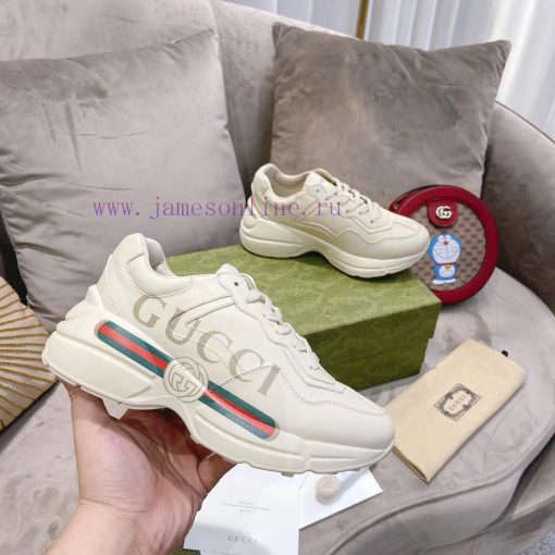 2023 New Cute Dad Shoes Series Dad Shoes 2023 Upgraded Edition Craftsmanship, Full Package C1z8t6i9m