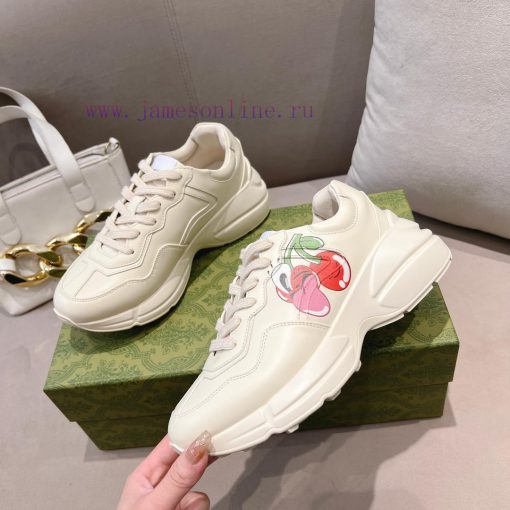 Daddy shoes series Daddy shoes 2024 the Year of the Loong upgraded version process, full pack3fqao1z - Image 16