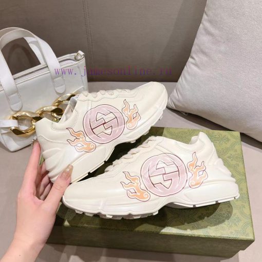 Daddy shoes series Daddy shoes 2024 the Year of the Loong upgraded version process, full paczqvtogjf - Image 12