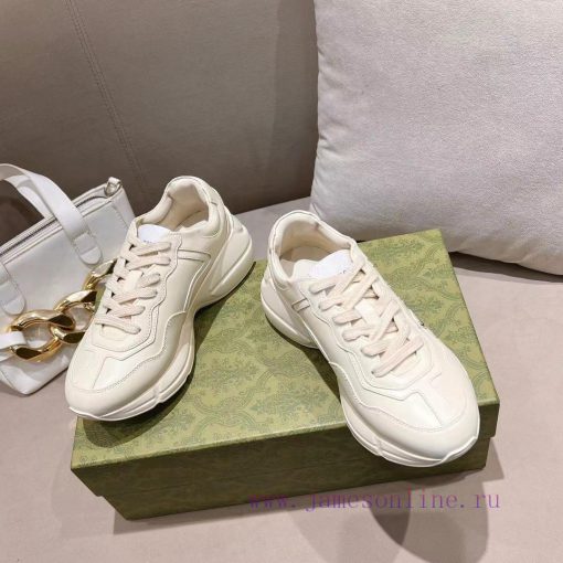 Daddy shoes series Daddy shoes 2024 the Year of the Loong upgraded version process, full pacz2vxgrns - Image 10