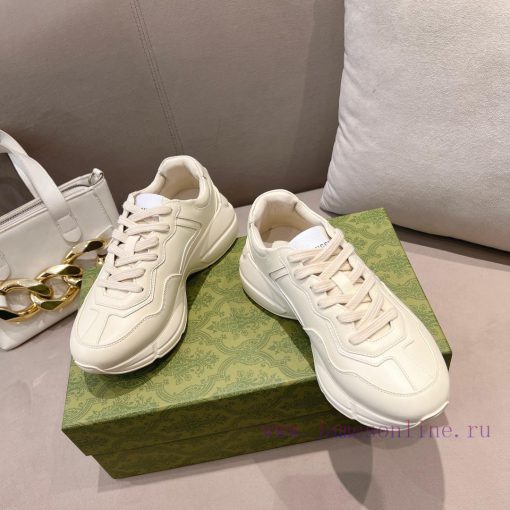 Daddy shoes series Daddy shoes 2024 the Year of the Loong upgraded version process, full pack3fqao1z - Image 19