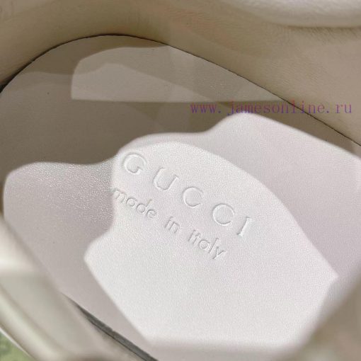 Daddy shoes series Daddy shoes 2024 the Year of the Loong upgraded version process, full pacsbtntj7w - Image 9