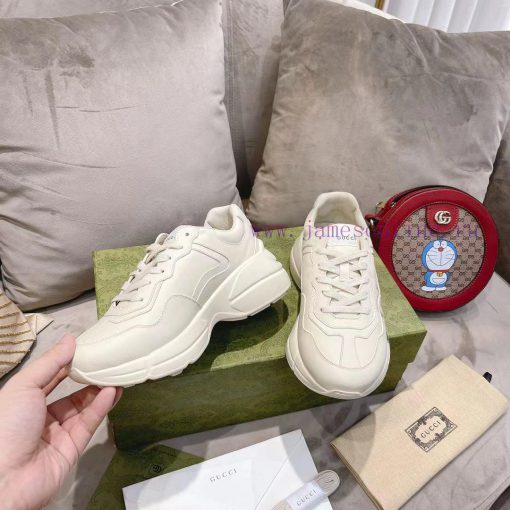 2023 New Cute Dad Shoes Series Dad Shoes 2023 Upgraded Edition Craftsmanship, Full Package C1z8t6i9m - Image 5