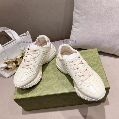 Daddy shoes series Daddy shoes 2024 the Year of the Loong upgraded version process, full paczqvtogjf - Image 15