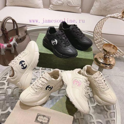 Daddy shoes series Daddy shoes 2024 the Year of the Loong upgraded version process, full pack3fqao1z - Image 21