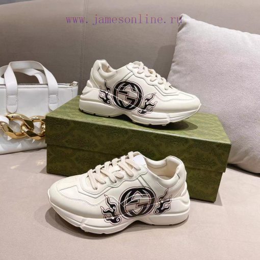 Daddy shoes series Daddy shoes 2024 the Year of the Loong upgraded version process, full pacz2vxgrns - Image 13