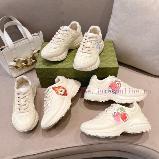 Daddy shoes series Daddy shoes 2024 the Year of the Loong upgraded version process, full pacfk92y12q - Image 19