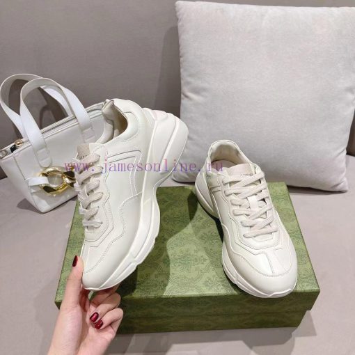 Daddy shoes series Daddy shoes 2024 the Year of the Loong upgraded version process, full pacsbtntj7w - Image 12