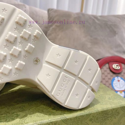 2023 New Cute Dad Shoes Series Dad Shoes 2023 Upgraded Edition Craftsmanship, Full Package C1z8t6i9m - Image 8