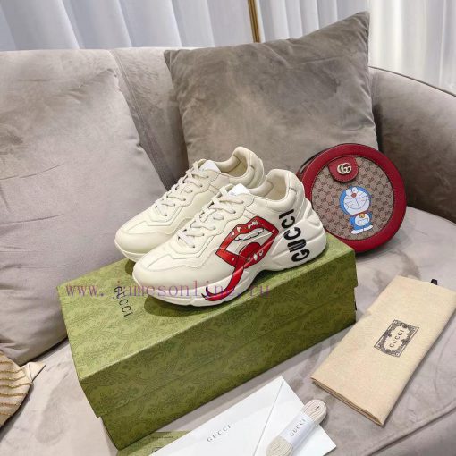 Dad Shoes Series Dad Shoes 2023 Upgraded Edition Craftsmanship, Full Package Craftsmanship, mq04ox8i - Image 6