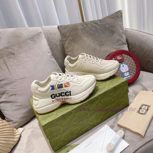 Dad Shoes Series Dad Shoes 2023 Upgraded Edition Craftsmanship, Full Package Craftsmanship, e30bjovq - Image 2