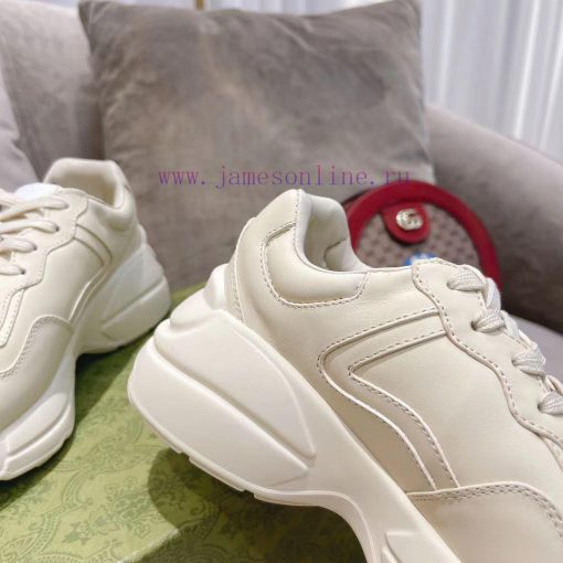 2023 New Cute Dad Shoes Series Dad Shoes 2023 Upgraded Edition Craftsmanship, Full Package C1z8t6i9m - Image 10