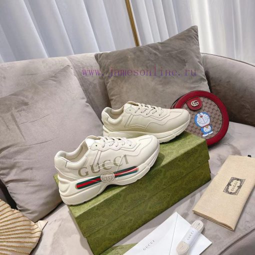 2023 New Cute Dad Shoes Series Dad Shoes 2023 Upgraded Edition Craftsmanship, Full Package C1z8t6i9m - Image 12