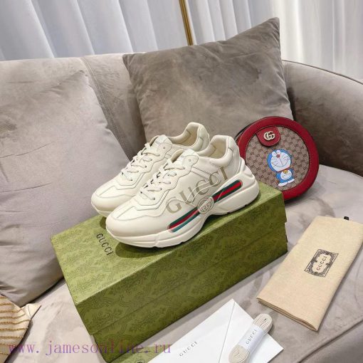 2023 New Cute Dad Shoes Series Dad Shoes 2023 Upgraded Edition Craftsmanship, Full Package C1z8t6i9m - Image 13
