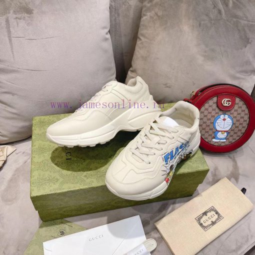 Dad Shoes Series Dad Shoes 2023 Upgraded Edition Craftsmanship, Full Package Craftsmanship, e30bjovq - Image 7