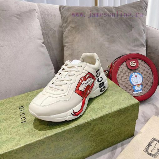 Dad Shoes Series Dad Shoes 2023 Upgraded Edition Craftsmanship, Full Package Craftsmanship, mq04ox8i - Image 12