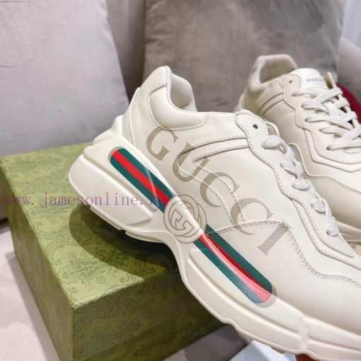 2023 New Cute Dad Shoes Series Dad Shoes 2023 Upgraded Edition Craftsmanship, Full Package C1z8t6i9m - Image 15
