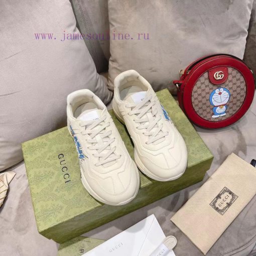 Dad Shoes Series Dad Shoes 2023 Upgraded Edition Craftsmanship, Full Package Craftsmanship, e30bjovq - Image 9
