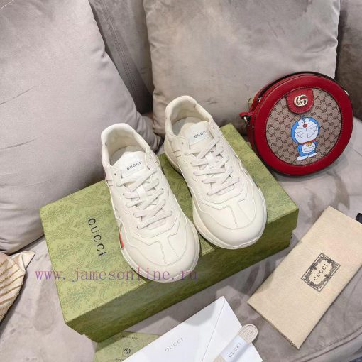 2023 New Cute Dad Shoes Series Dad Shoes 2023 Upgraded Edition Craftsmanship, Full Package C1z8t6i9m - Image 16