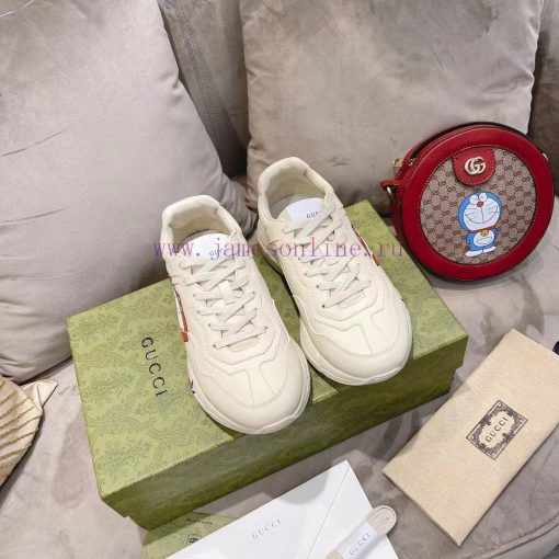 Dad Shoes Series Dad Shoes 2023 Upgraded Edition Craftsmanship, Full Package Craftsmanship, mq04ox8i - Image 16