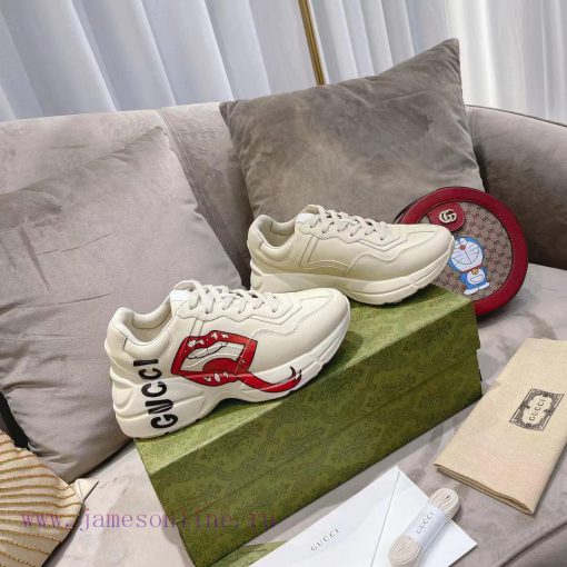 Dad Shoes Series Dad Shoes 2023 Upgraded Edition Craftsmanship, Full Package Craftsmanship, mq04ox8i - Image 17
