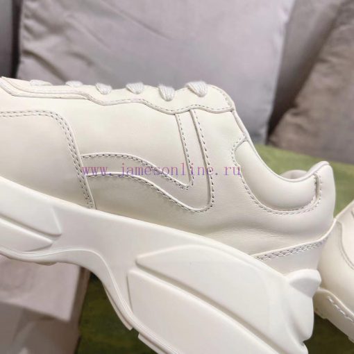 Dad Shoes Series Dad Shoes 2023 Upgraded Edition Craftsmanship, Full Package Craftsmanship, mq04ox8i - Image 19