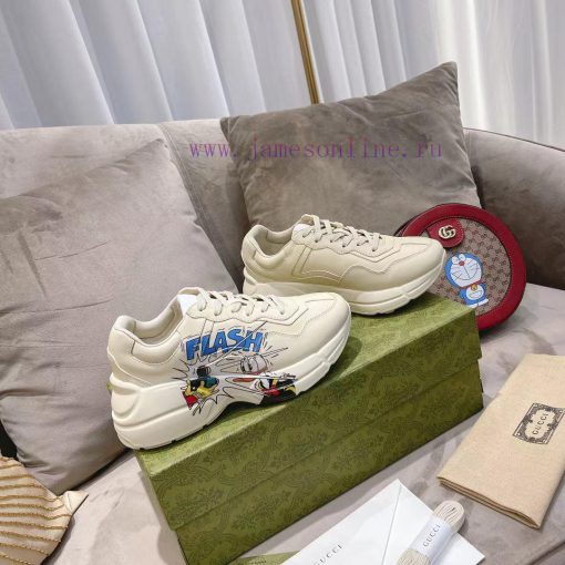 Dad Shoes Series Dad Shoes 2023 Upgraded Edition Craftsmanship, Full Package Craftsmanship, e30bjovq - Image 17