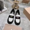 24 Autumn/Winter New Collection: Changmiumiu's newly released high-heeled coin loafers are hjucki2sb