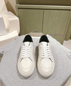 Men's Style | ² ⁰ ² 4 𝐬𝐬 🤍🤎Off white's latest popular men's casual shoes are made of delicatxun9ub21