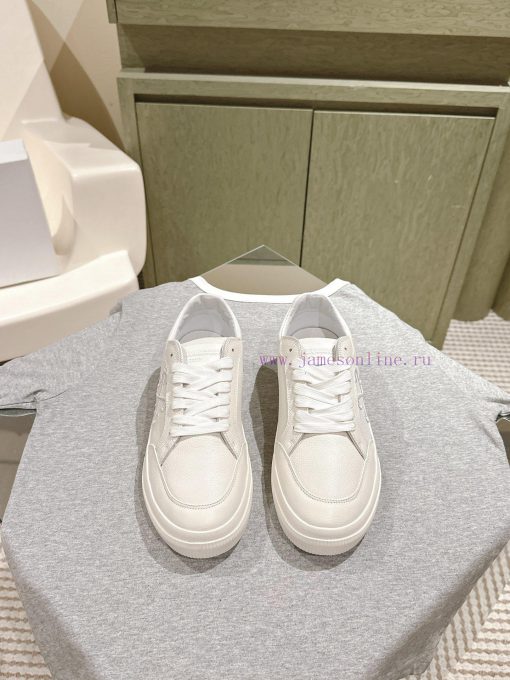 Men's Style | ² ⁰ ² 4 𝐬𝐬 🤍🤎Off white's latest popular men's casual shoes are made of delicat5tomufnd