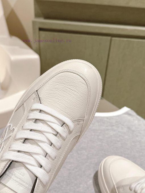 Men's Style | ² ⁰ ² 4 𝐬𝐬 🤍🤎Off white's latest popular men's casual shoes are made of delicatxun9ub21 - Image 6