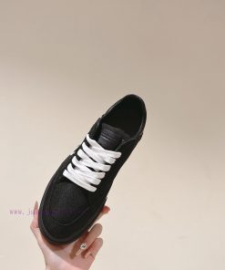 Men's Style | ² ⁰ ² 4 𝐬𝐬 🤍🤎Off white's latest popular men's casual shoes are made of delicatyfsl4yzk