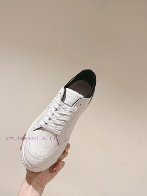 Men's Style | ² ⁰ ² 4 𝐬𝐬 🤍🤎Off white's latest popular men's casual shoes are made of delicatxun9ub21 - Image 10