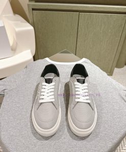 Men's Style | ² ⁰ ² 4 𝐬𝐬 🤍🤎Off white's latest popular men's casual shoes are made of delicat0f7it1yy