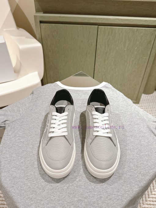 Men's Style | ² ⁰ ² 4 𝐬𝐬 🤍🤎Off white's latest popular men's casual shoes are made of delicat0f7it1yy