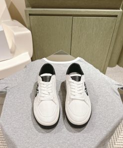 Men's Style | ² ⁰ ² 4 𝐬𝐬 🤍🤎Off white's latest popular men's casual shoes are made of delicatwmjdftyw