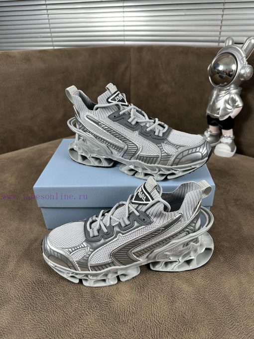 The latest 2024 collection from Prada's official website is meticulously crafted, igniting avdv7slwx - Image 3