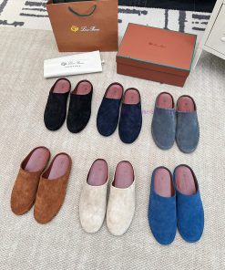 🧚 ‍️. Loro Piana * Top quality genuine men's trailer purchase original version 11 replicatev9hoi9cz