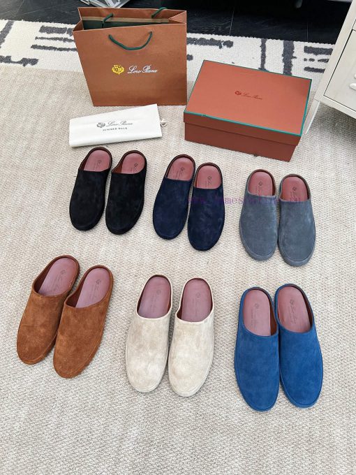 🧚 ‍️. Loro Piana * Top quality genuine men's trailer purchase original version 11 replicatev9hoi9cz