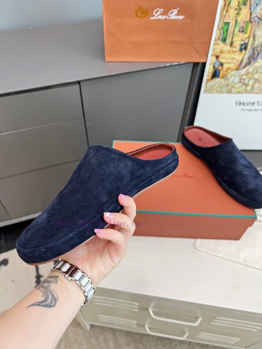 🧚 ‍️. Loro Piana * Top quality genuine men's trailer purchase original version 11 replicatev9hoi9cz - Image 3