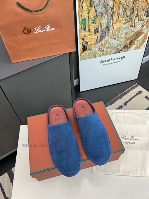 🧚 ‍️. Loro Piana * Top quality genuine men's trailer purchase original version 11 replicate65x4yosw - Image 4