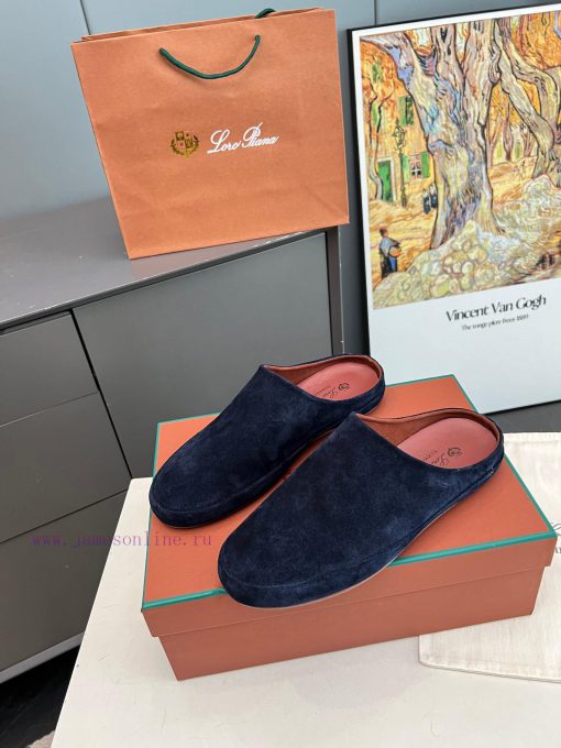 🧚 ‍️. Loro Piana * Top quality genuine men's trailer purchase original version 11 replicatev9hoi9cz - Image 6