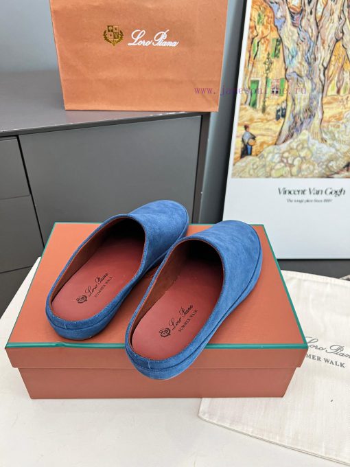 🧚 ‍️. Loro Piana * Top quality genuine men's trailer purchase original version 11 replicate65x4yosw - Image 7