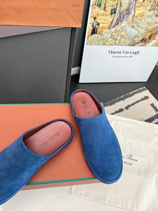 🧚 ‍️. Loro Piana * Top quality genuine men's trailer purchase original version 11 replicate65x4yosw - Image 8