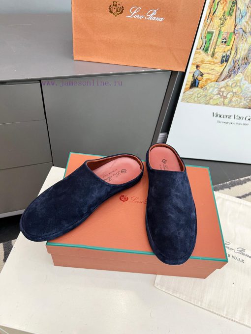 🧚 ‍️. Loro Piana * Top quality genuine men's trailer purchase original version 11 replicatev9hoi9cz - Image 8