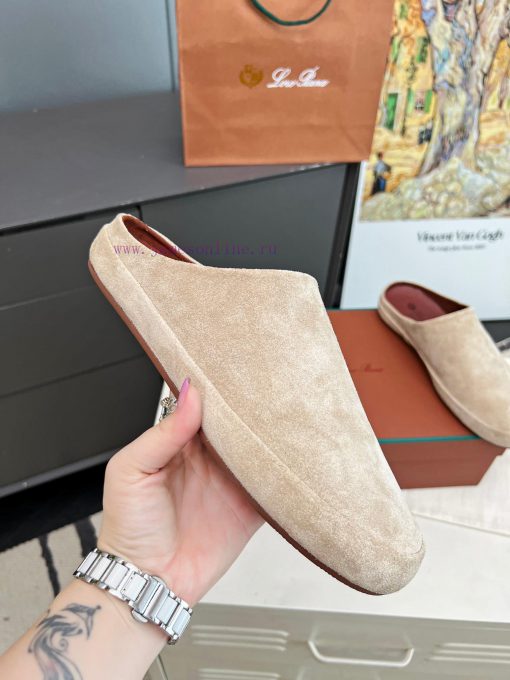 🧚 ‍️. Loro Piana * Top quality genuine men's trailer purchase original version 11 replicate30b3bkz9 - Image 2