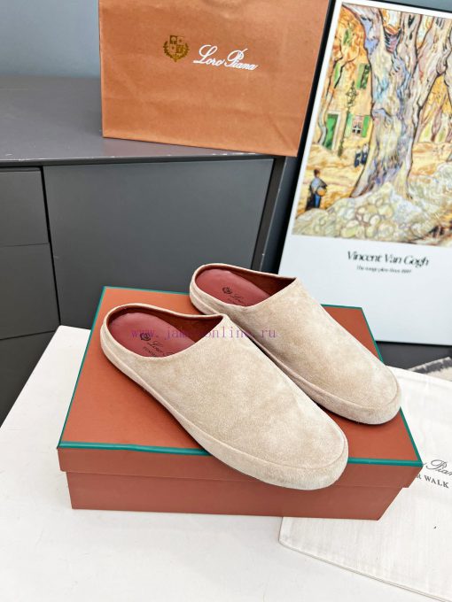 🧚 ‍️. Loro Piana * Top quality genuine men's trailer purchase original version 11 replicate30b3bkz9 - Image 6