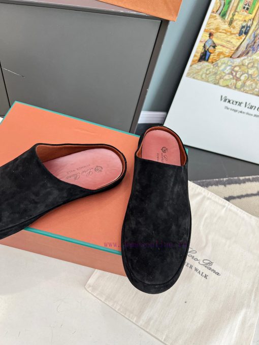 🧚 ‍️. Loro Piana * Top quality genuine men's trailer purchase original version 11 replicatesilq129h - Image 10