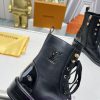 The cabinet synchronizes with LV Louis Vuitton's high-end product quality purchasing, which wxdwmh10