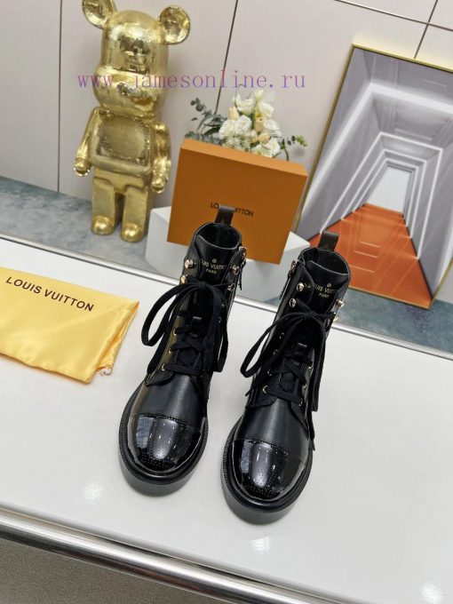 The cabinet synchronizes with LV Louis Vuitton's high-end product quality purchasing, which wxdwmh10 - Image 12